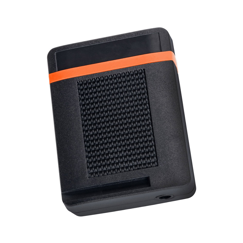 Tentacle Timecode Sync-E TE2 mkII Timecode Generator & Bluetooth Data Control Double Set-Pinknoise Systems